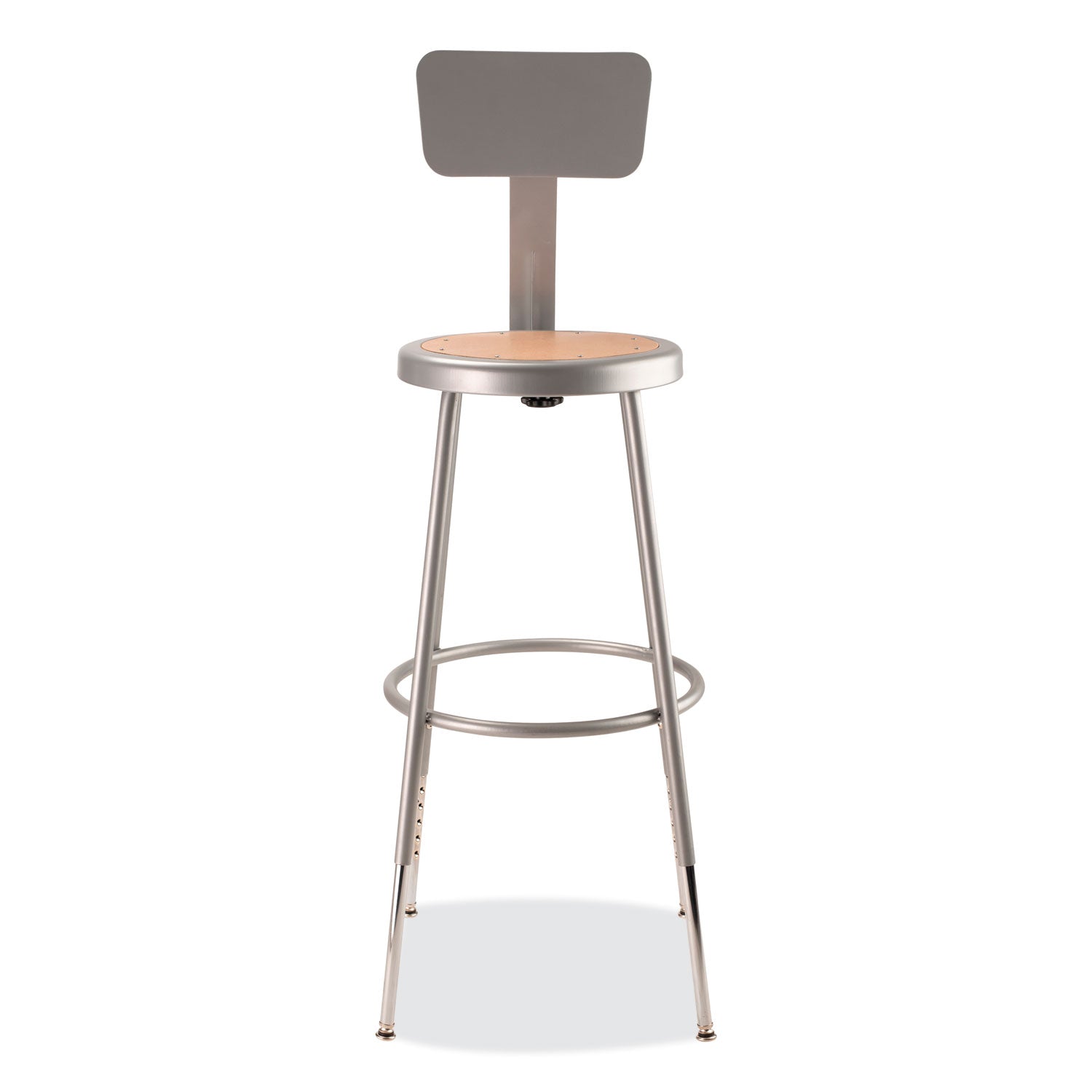 national-public-seating-6200-series-25-33-height-adjustable-heavy-duty-stool-w-backrest-num-nps6224hb_2