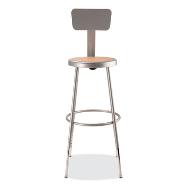 national-public-seating-6200-series-25-33-height-adjustable-heavy-duty-stool-w-backrest-num-nps6224hb_2