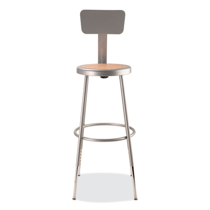 national-public-seating-6200-series-25-33-height-adjustable-heavy-duty-stool-w-backrest-num-nps6224hb_2