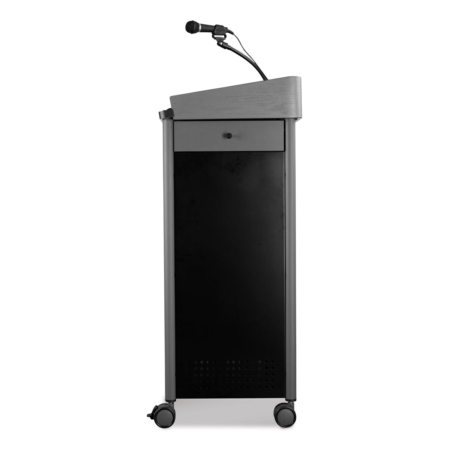 oklahoma-sound-greystone-lectern-with-sound-num-npsgsls_4