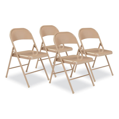 national-public-seating-900-series-all-steel-folding-chair-num-nps901_1