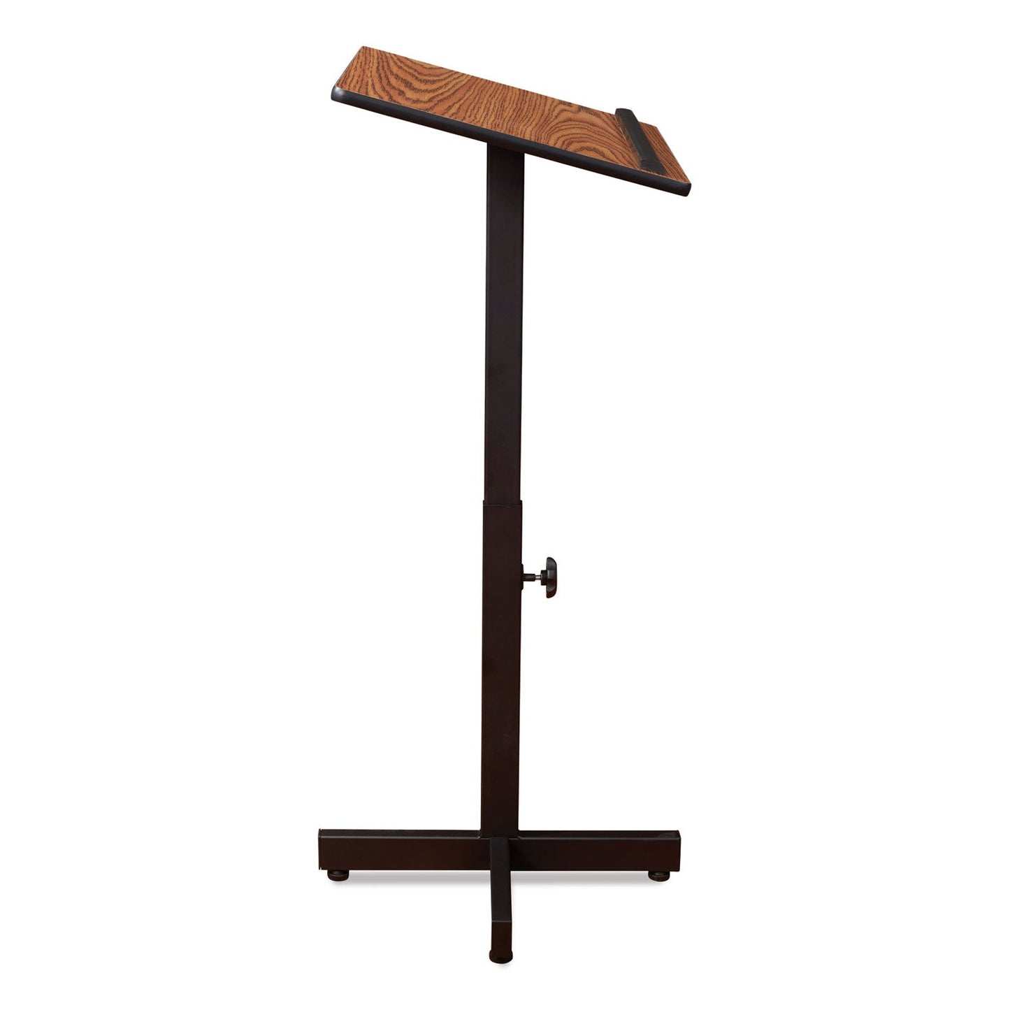 oklahoma-sound-portable-presentation-lectern-stand-num-nps70mo_3