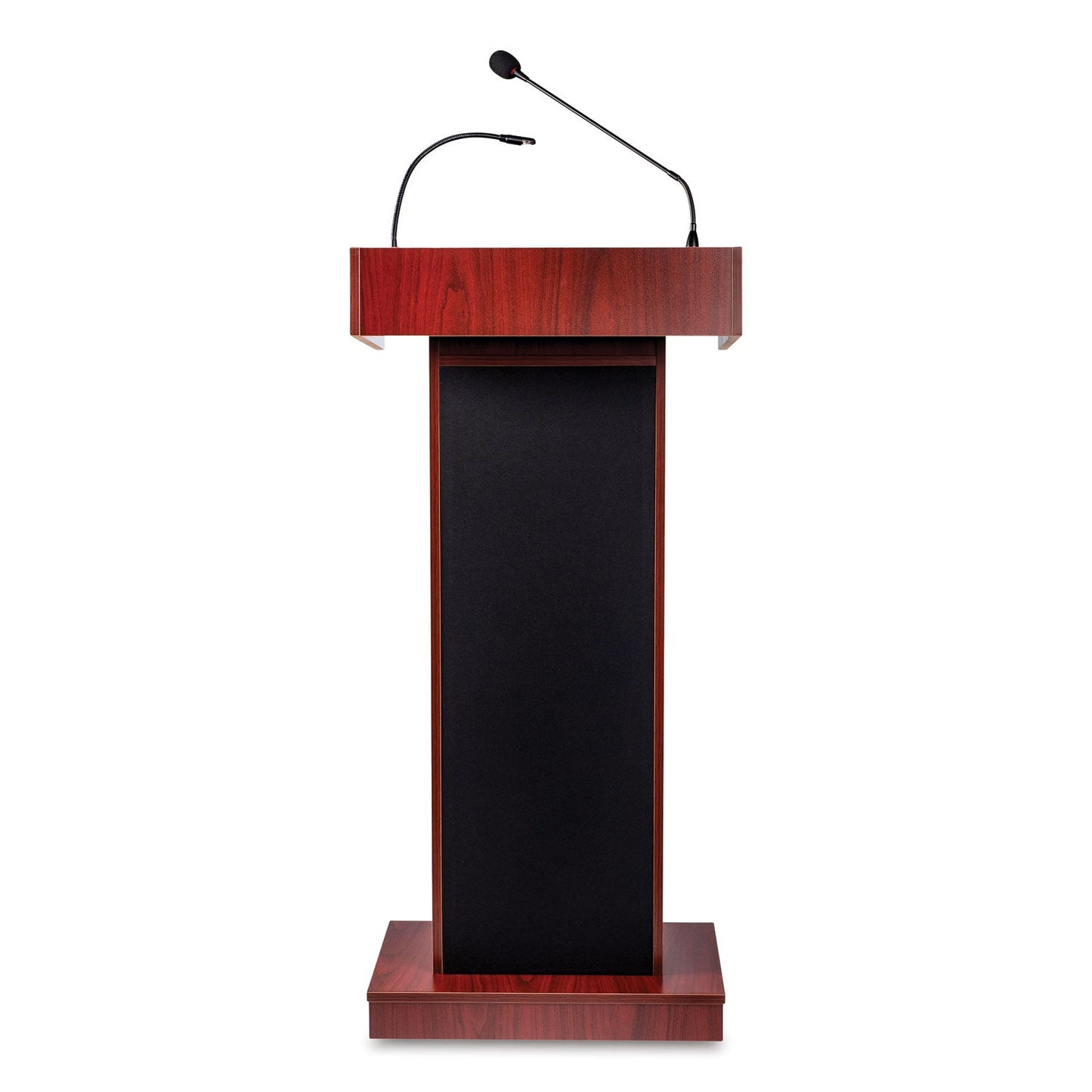 oklahoma-sound-orator-lectern-num-nps800xmy_2