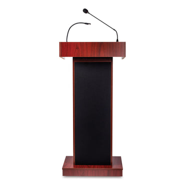 oklahoma-sound-orator-lectern-num-nps800xmy_2