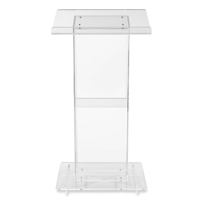 oklahoma-sound-clear-acrylic-lectern-with-shelf-num-nps401s_4