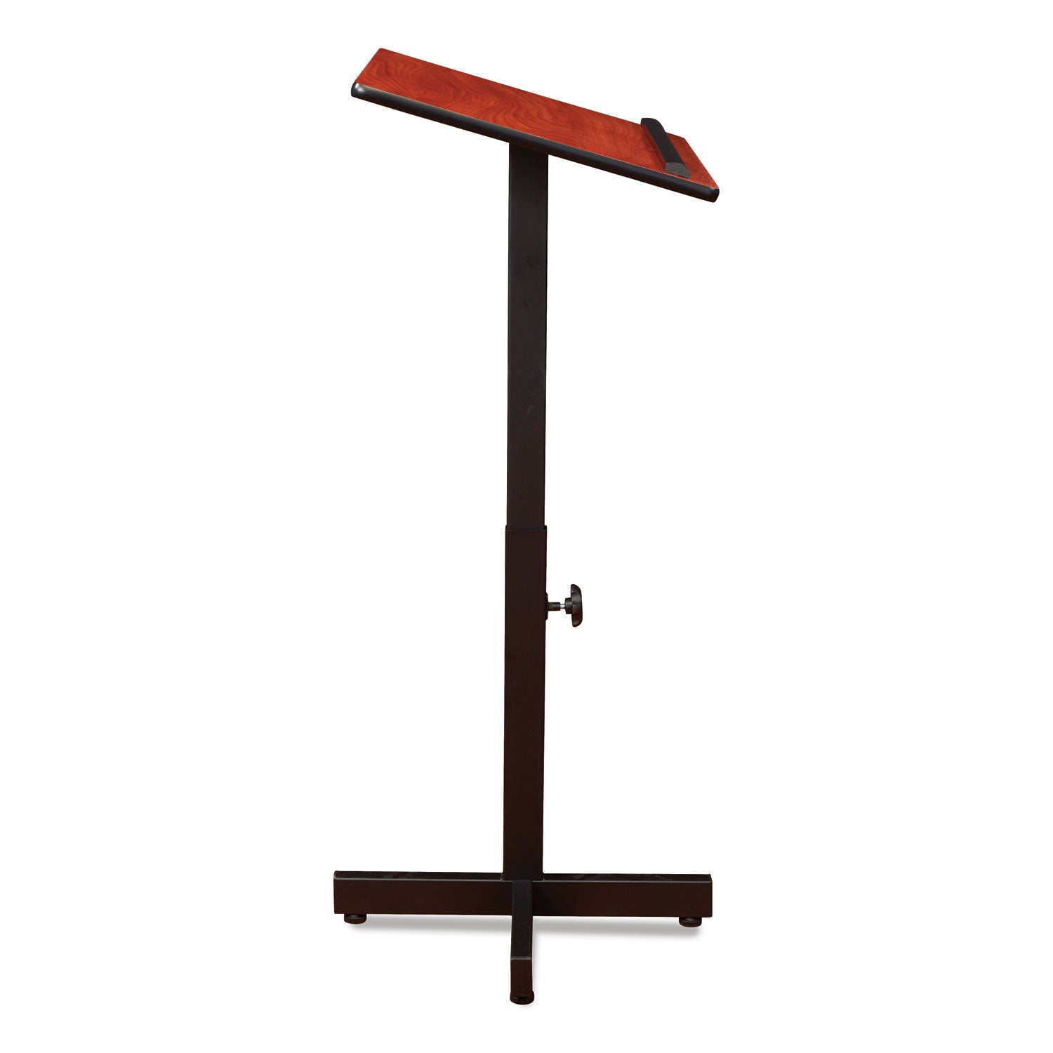oklahoma-sound-portable-presentation-lectern-stand-num-nps70ch_3