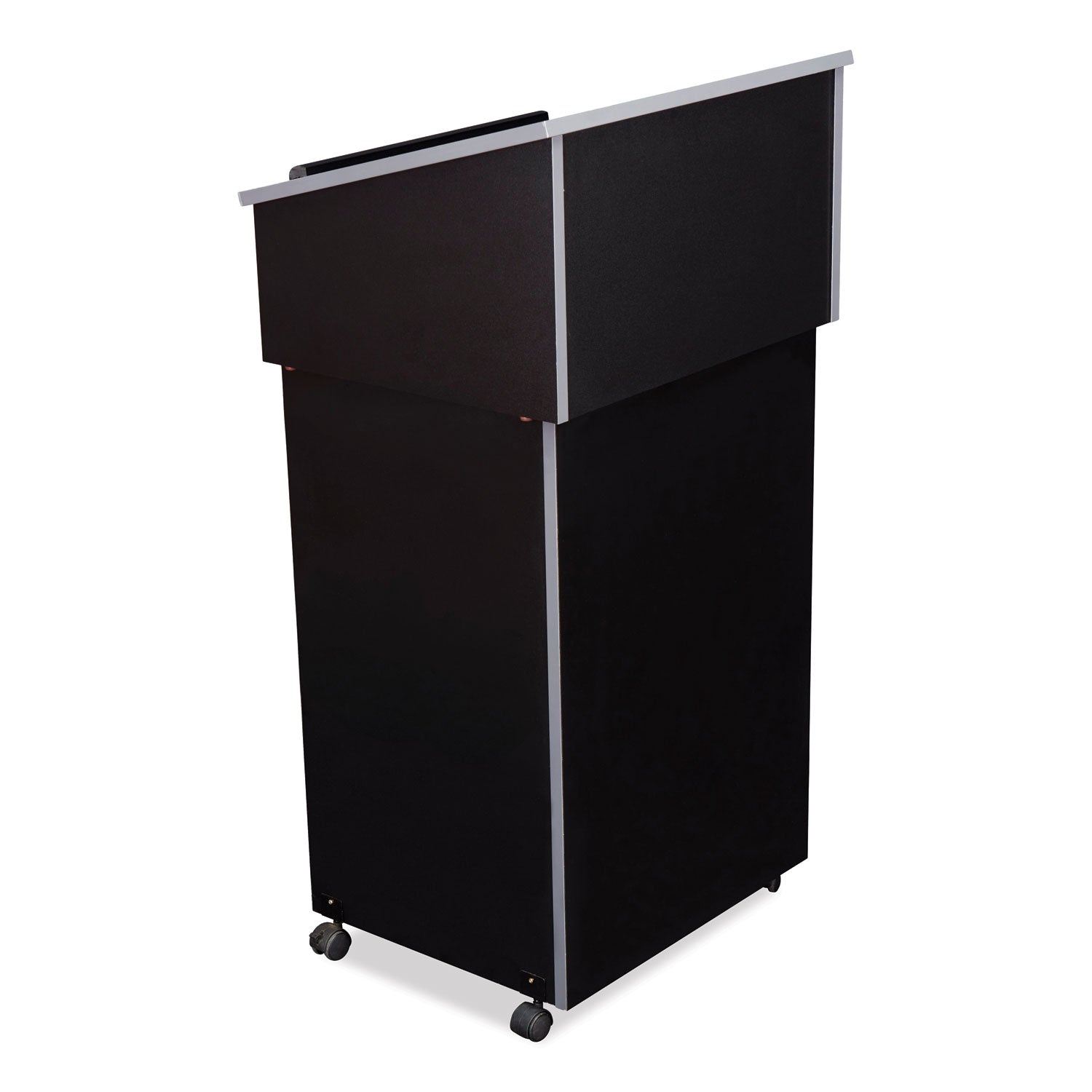 oklahoma-sound-tabletop-lectern-and-av-cart-lectern-base-num-nps22112bk_3
