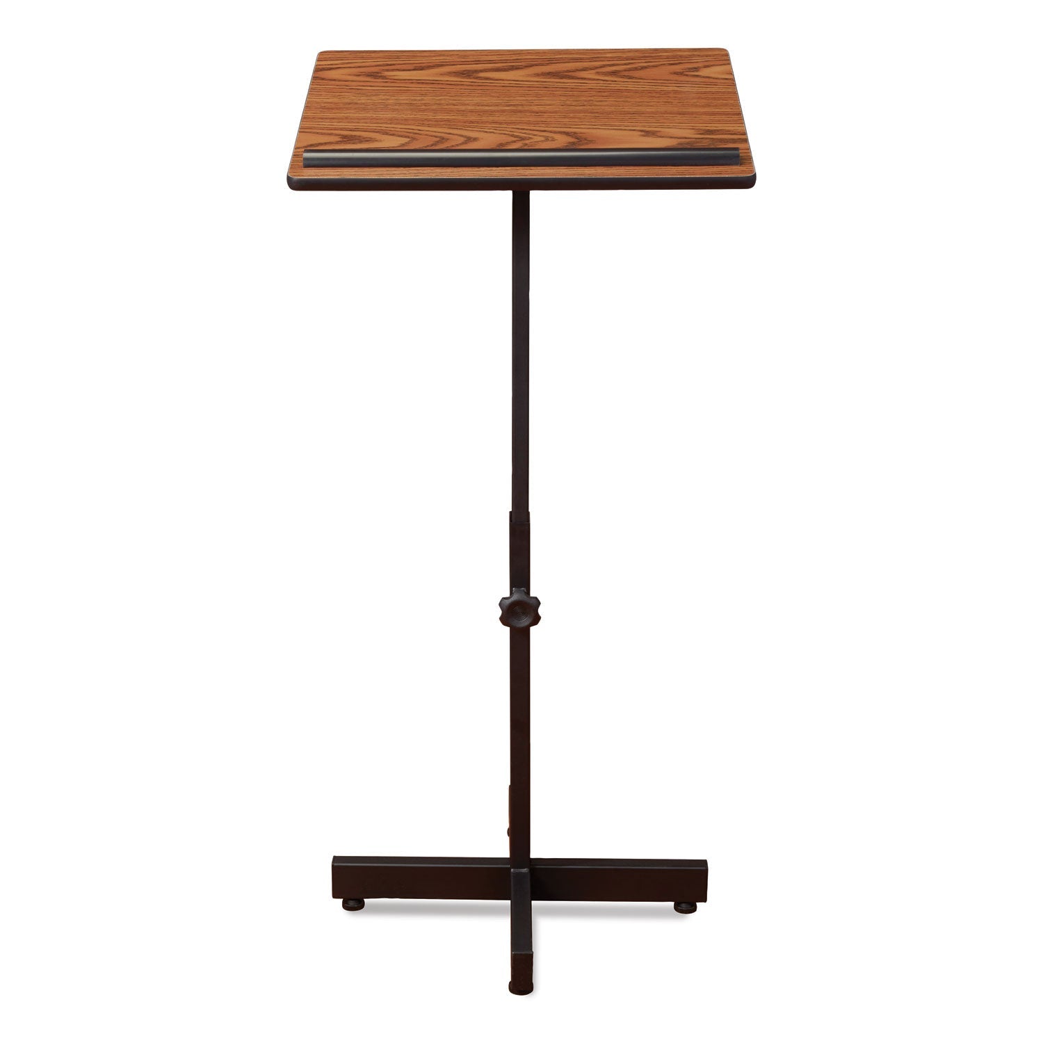 oklahoma-sound-portable-presentation-lectern-stand-num-nps70mo_2