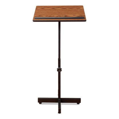 oklahoma-sound-portable-presentation-lectern-stand-num-nps70mo_2