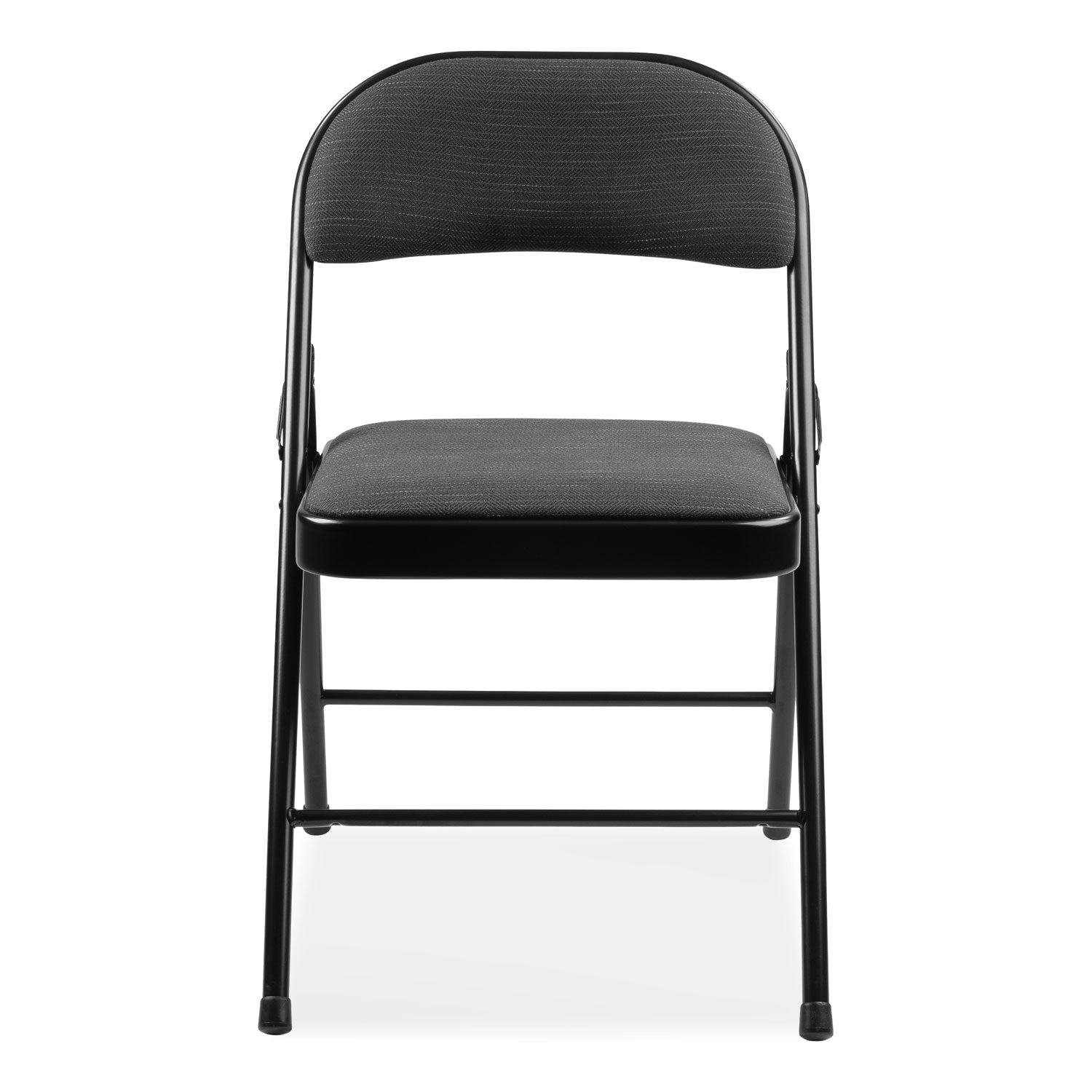 national-public-seating-970-series-fabric-padded-steel-folding-chair-num-nps970_4