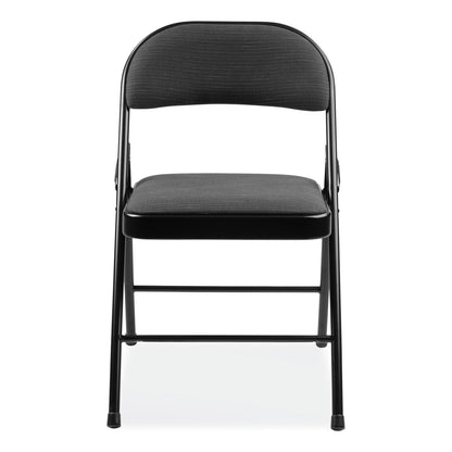 national-public-seating-970-series-fabric-padded-steel-folding-chair-num-nps970_4