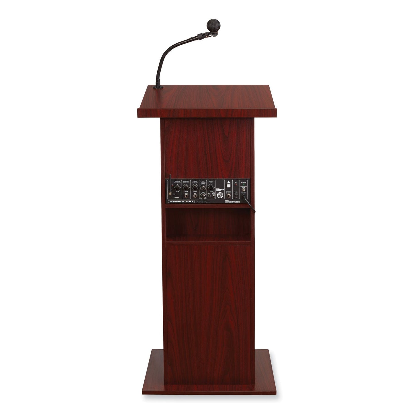 oklahoma-sound-power-plus-lectern-num-nps111plsmy_4