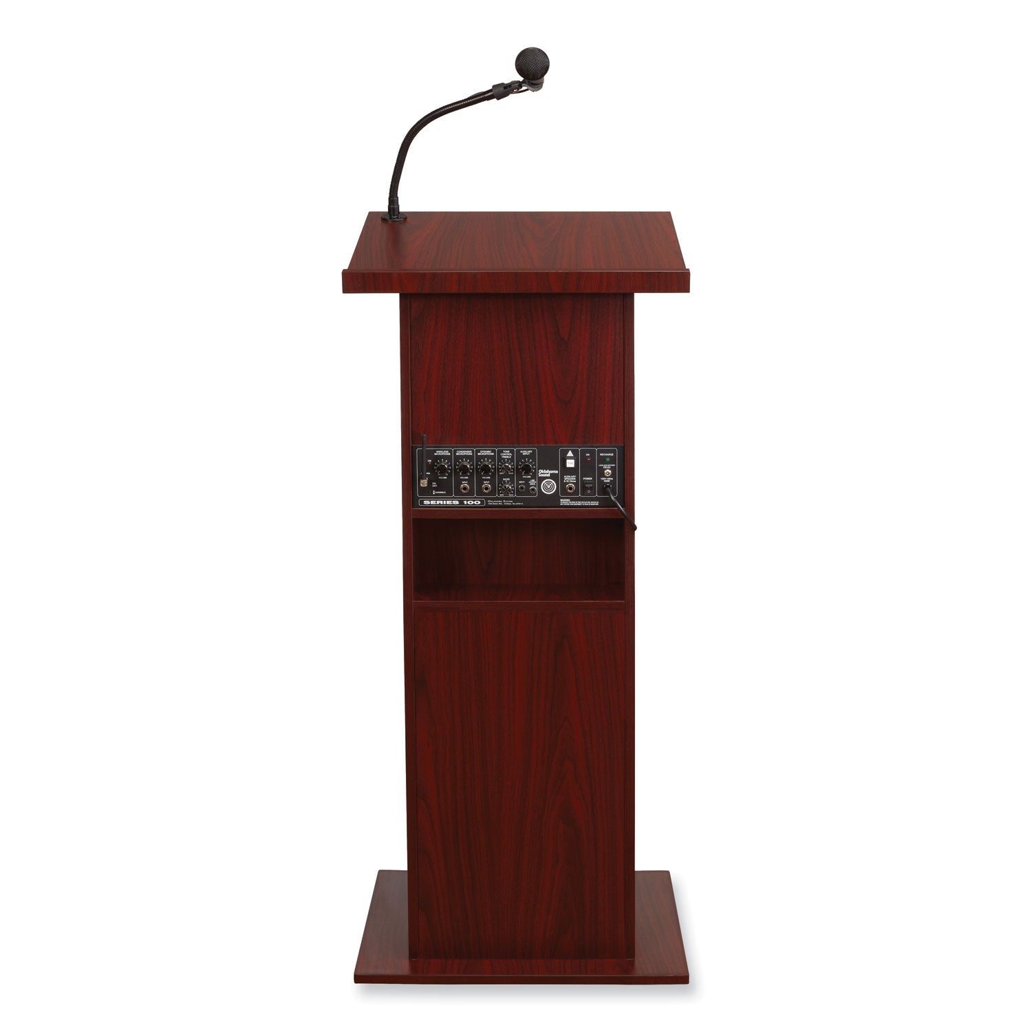 oklahoma-sound-power-plus-lectern-num-nps111plsmy_4