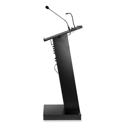 oklahoma-sound-zed-lectern-with-speaker-num-npszed_3