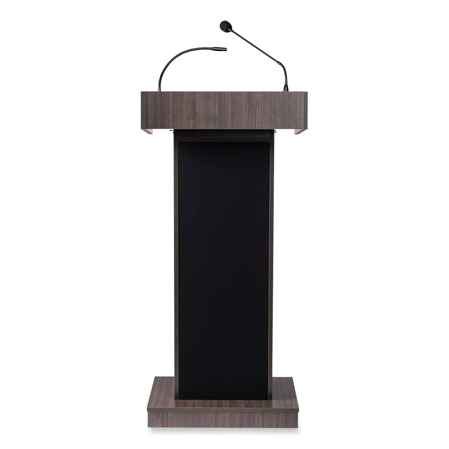 oklahoma-sound-orator-lectern-num-nps800xrw_2