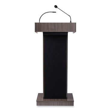 oklahoma-sound-orator-lectern-num-nps800xrw_2