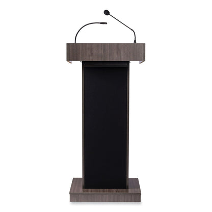 oklahoma-sound-orator-lectern-num-nps800xrw_2