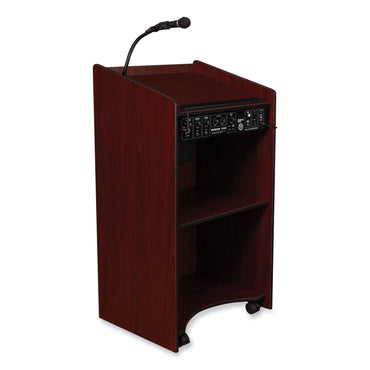 oklahoma-sound-aristocrat-sound-lectern-num-nps6010my_2