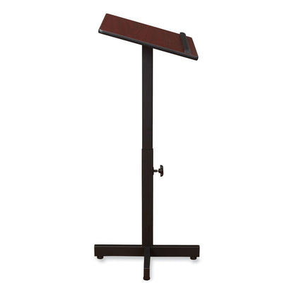 oklahoma-sound-portable-presentation-lectern-stand-num-nps70my_3