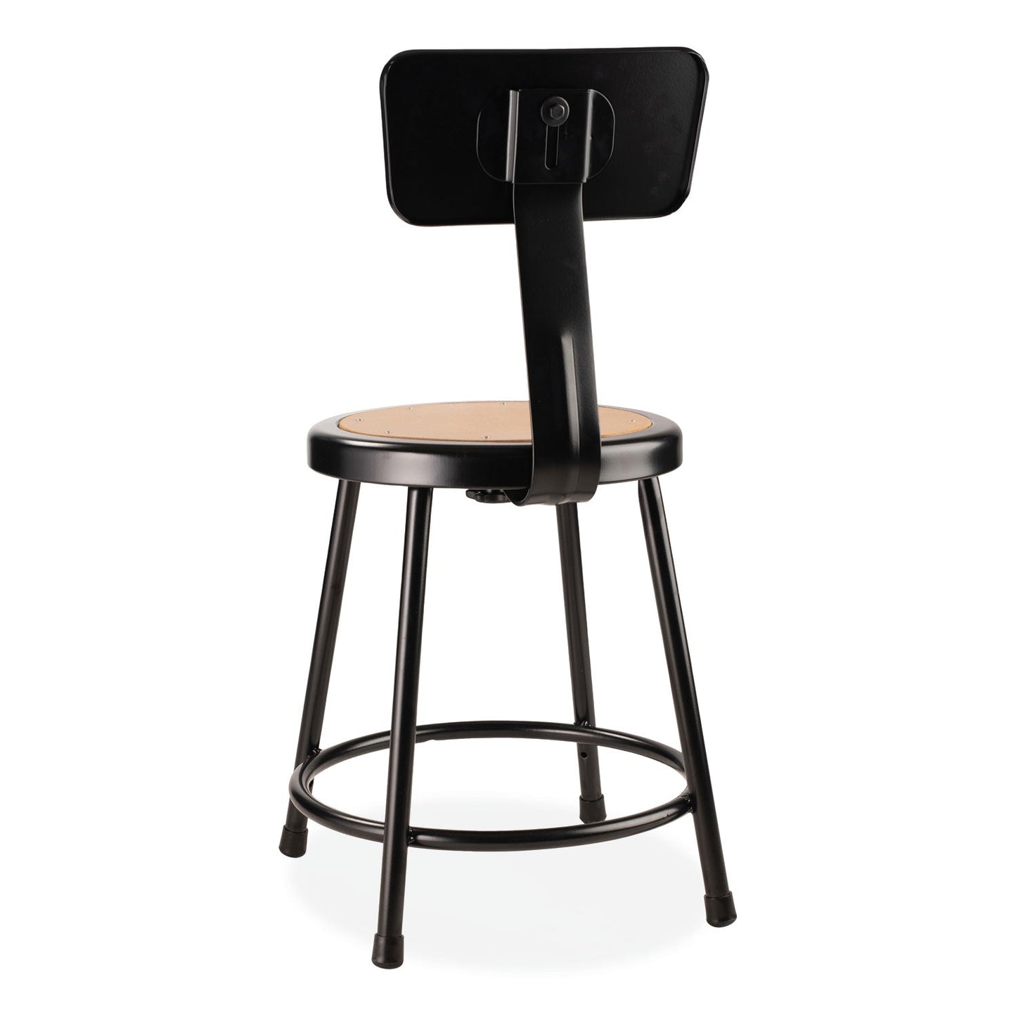 national-public-seating-6200-series-18-heavy-duty-stool-w-backrest-num-nps6218b10_4