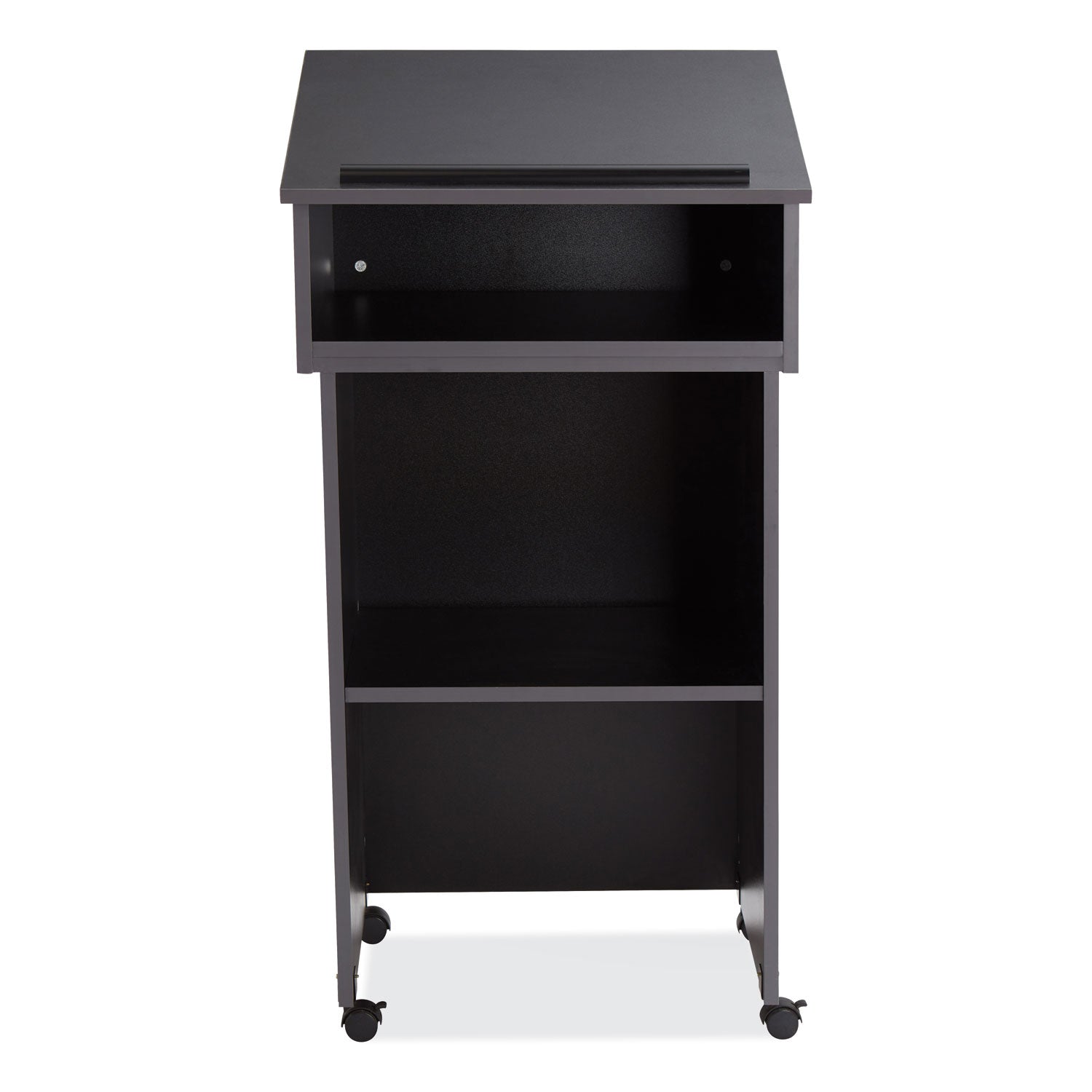 oklahoma-sound-tabletop-lectern-and-av-cart-lectern-base-num-nps22112bk_2