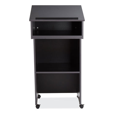 oklahoma-sound-tabletop-lectern-and-av-cart-lectern-base-num-nps22112bk_2