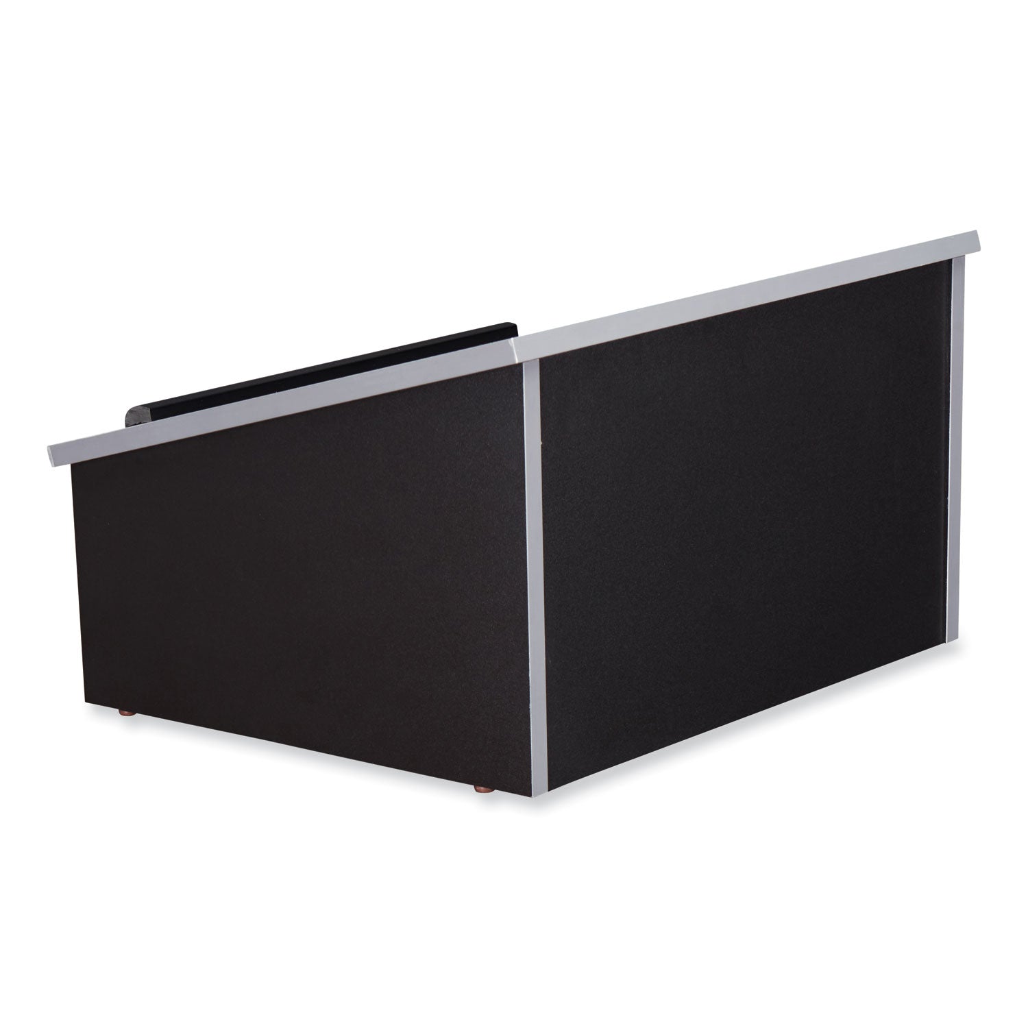 oklahoma-sound-tabletop-lectern-num-nps22bk_3