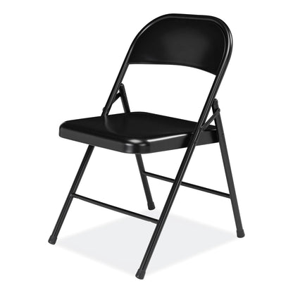 national-public-seating-900-series-all-steel-folding-chair-num-nps910_3