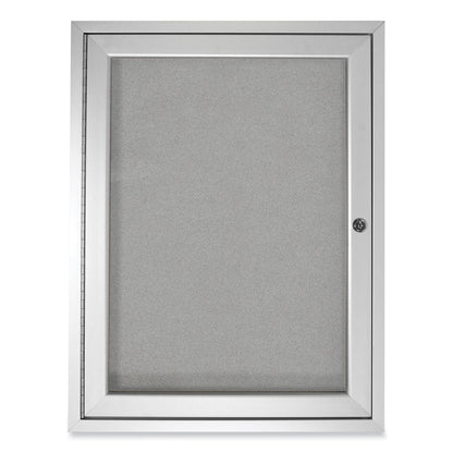 ghent-mfg-1-door-enclosed-vinyl-bulletin-board-with-satin-aluminum-frame-num-ghepa13636vx193_1