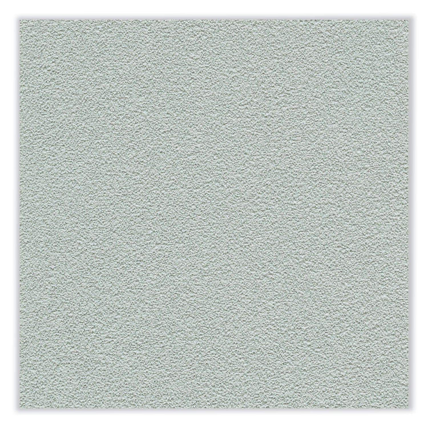 ghent-mfg-1-door-enclosed-vinyl-bulletin-board-with-satin-aluminum-frame-num-ghepa13636vx193_5