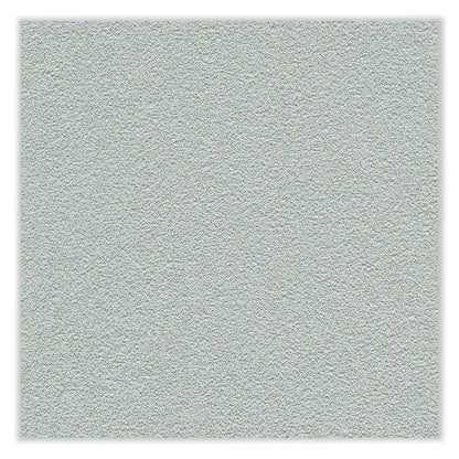 ghent-mfg-1-door-enclosed-vinyl-bulletin-board-with-satin-aluminum-frame-num-ghepa13636vx193_5