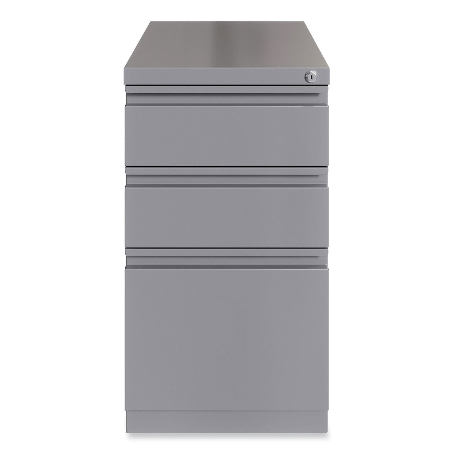 hirsh-full-width-pull-20-deep-mobile-pedestal-file-num-hid24110_3