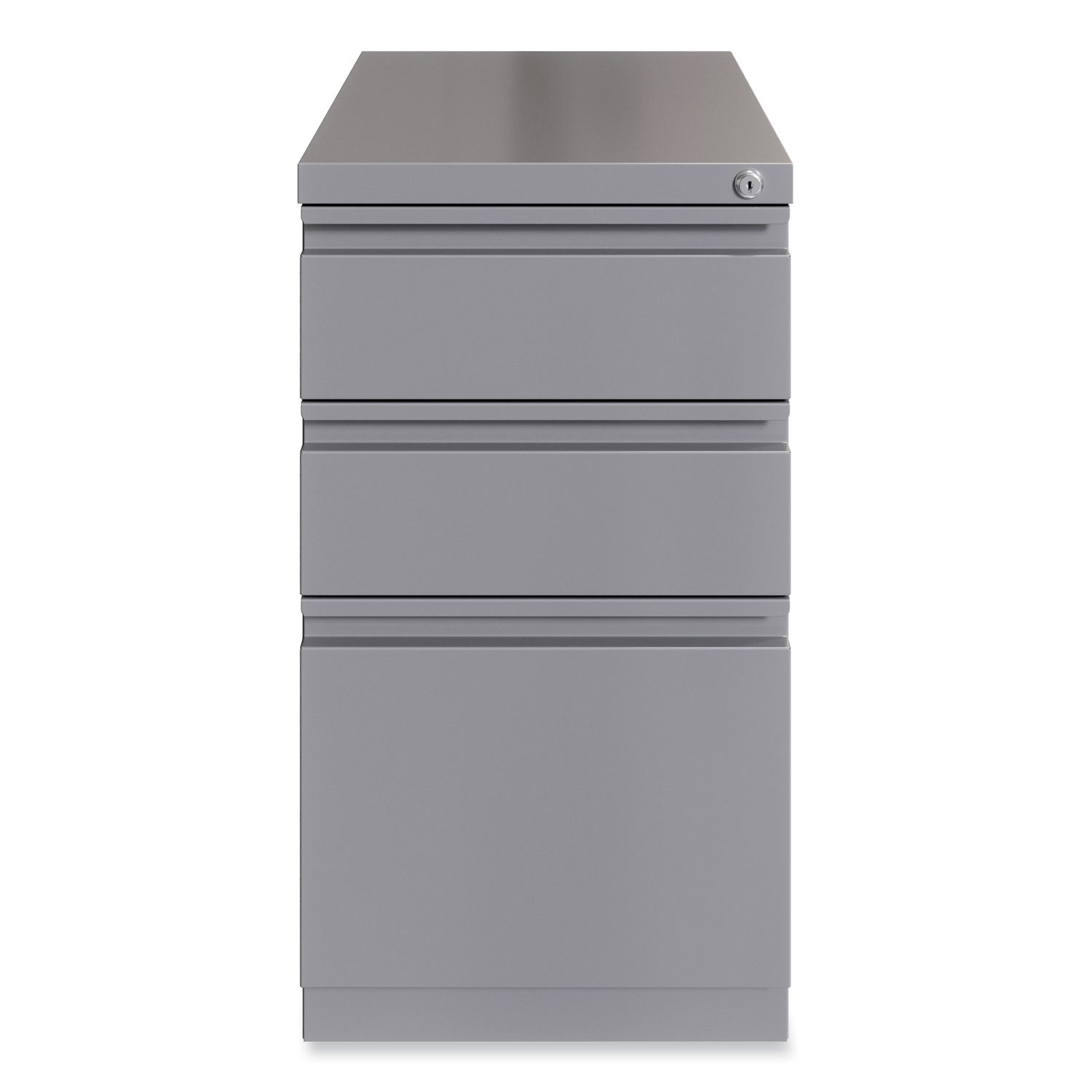 hirsh-full-width-pull-20-deep-mobile-pedestal-file-num-hid24110_3