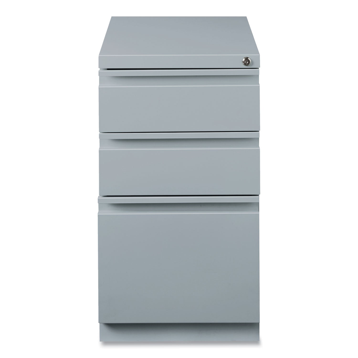 hirsh-full-width-pull-20-deep-mobile-pedestal-file-num-hid21856_2