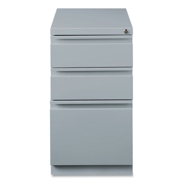 hirsh-full-width-pull-20-deep-mobile-pedestal-file-num-hid21856_2