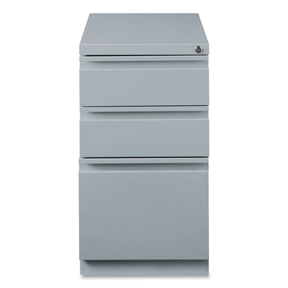 hirsh-full-width-pull-20-deep-mobile-pedestal-file-num-hid21856_2