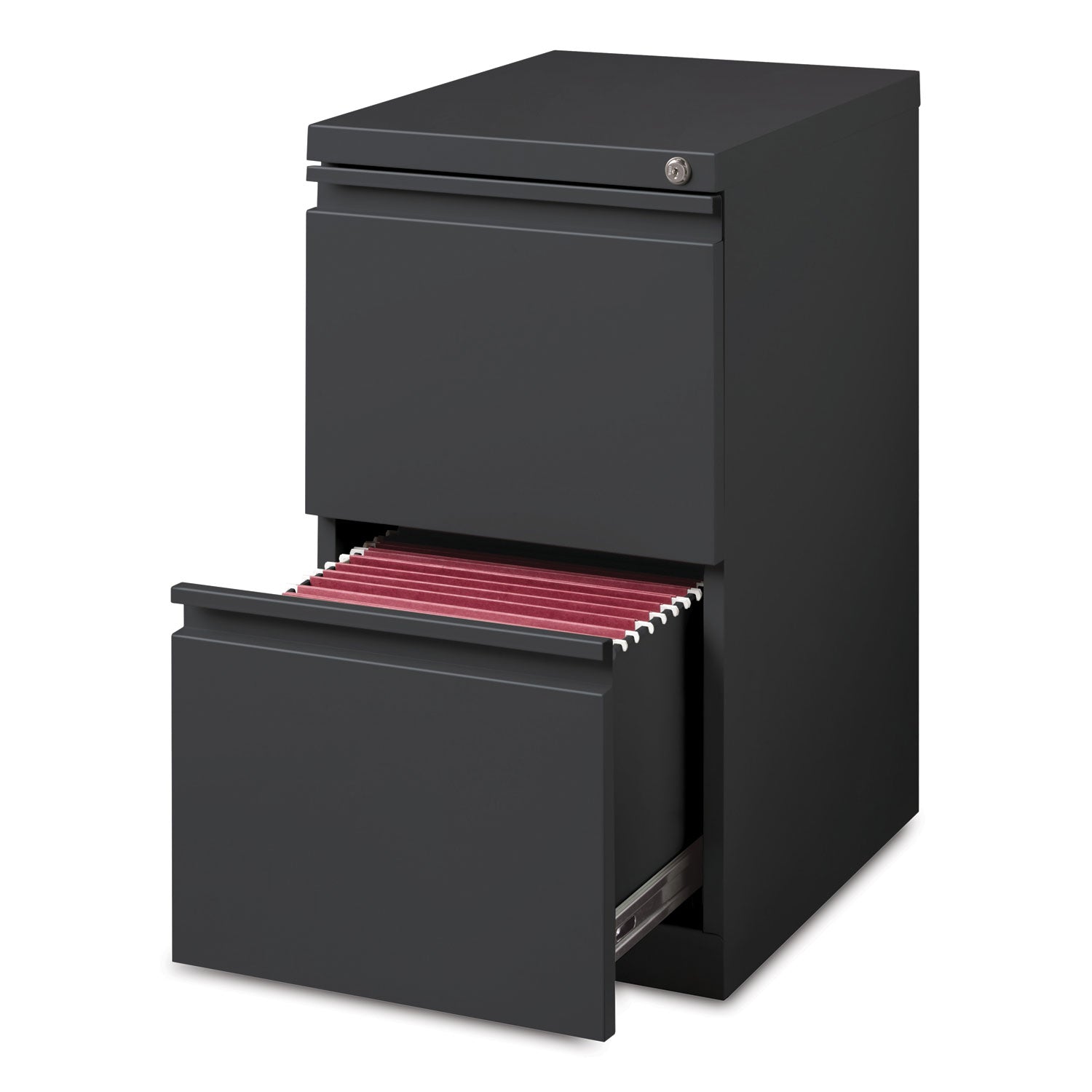 hirsh-full-width-pull-20-deep-mobile-pedestal-file-num-hid19328_4