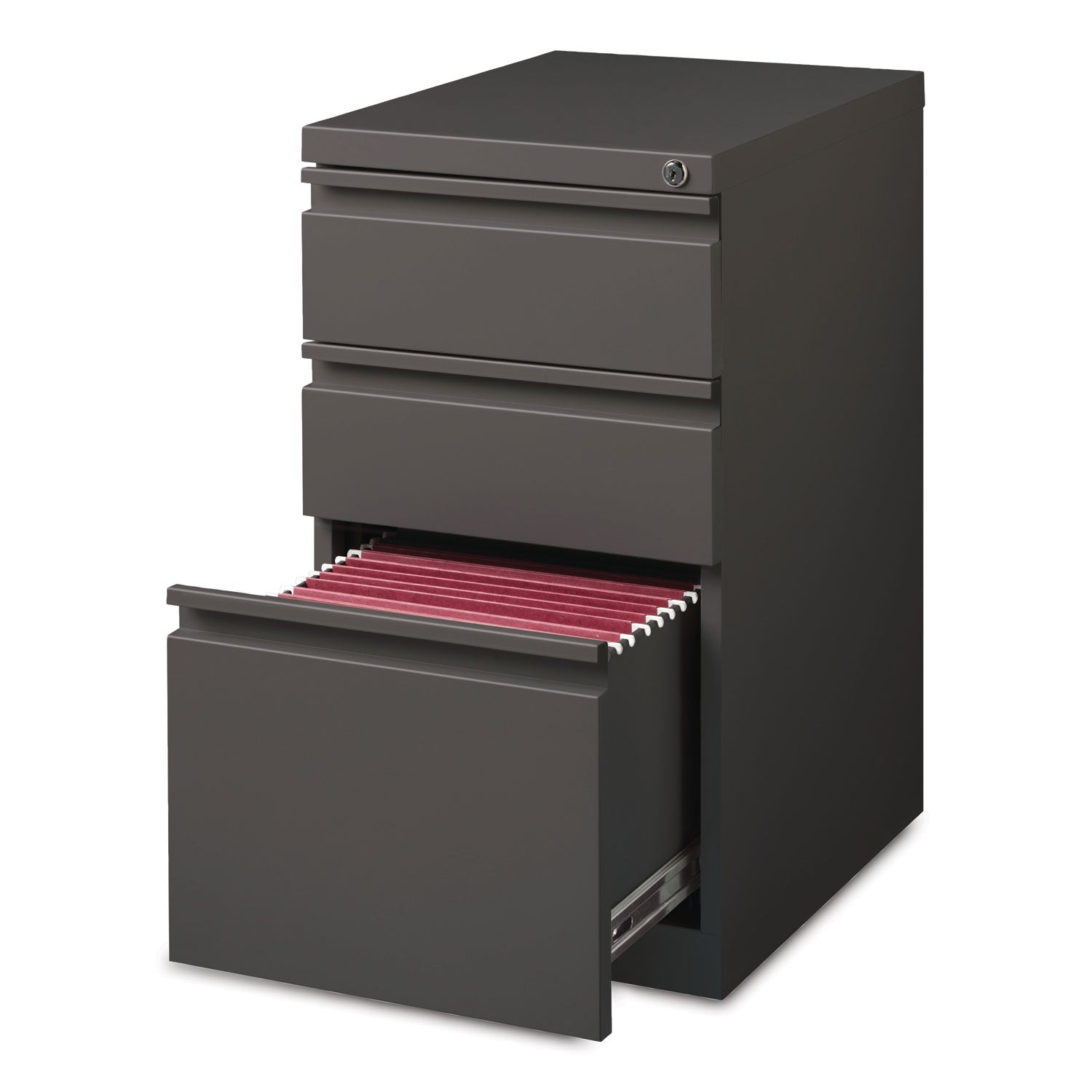 hirsh-full-width-pull-20-deep-mobile-pedestal-file-num-hid19354_4