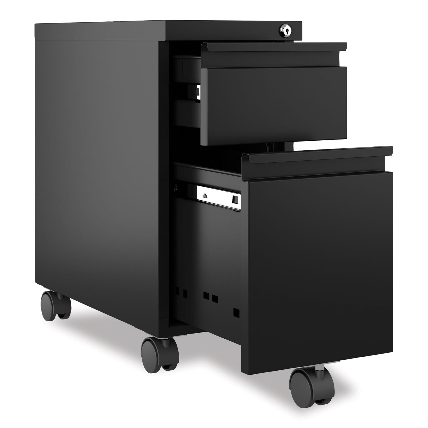 zip-mobile-pedestal-file-2-drawer-box-file-legal-letter-black-10-x-19-88-x-21-75-ships-in-4-6-business-days-hid22650_4