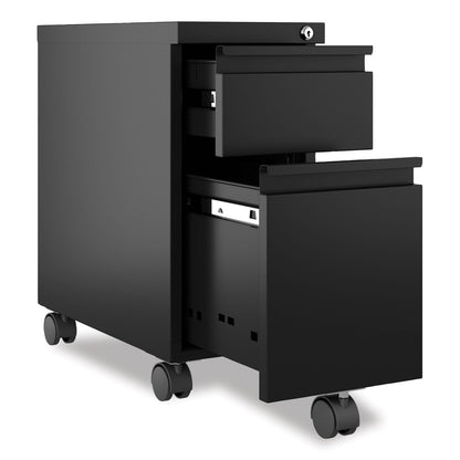 zip-mobile-pedestal-file-2-drawer-box-file-legal-letter-black-10-x-19-88-x-21-75-ships-in-4-6-business-days-hid22650_4