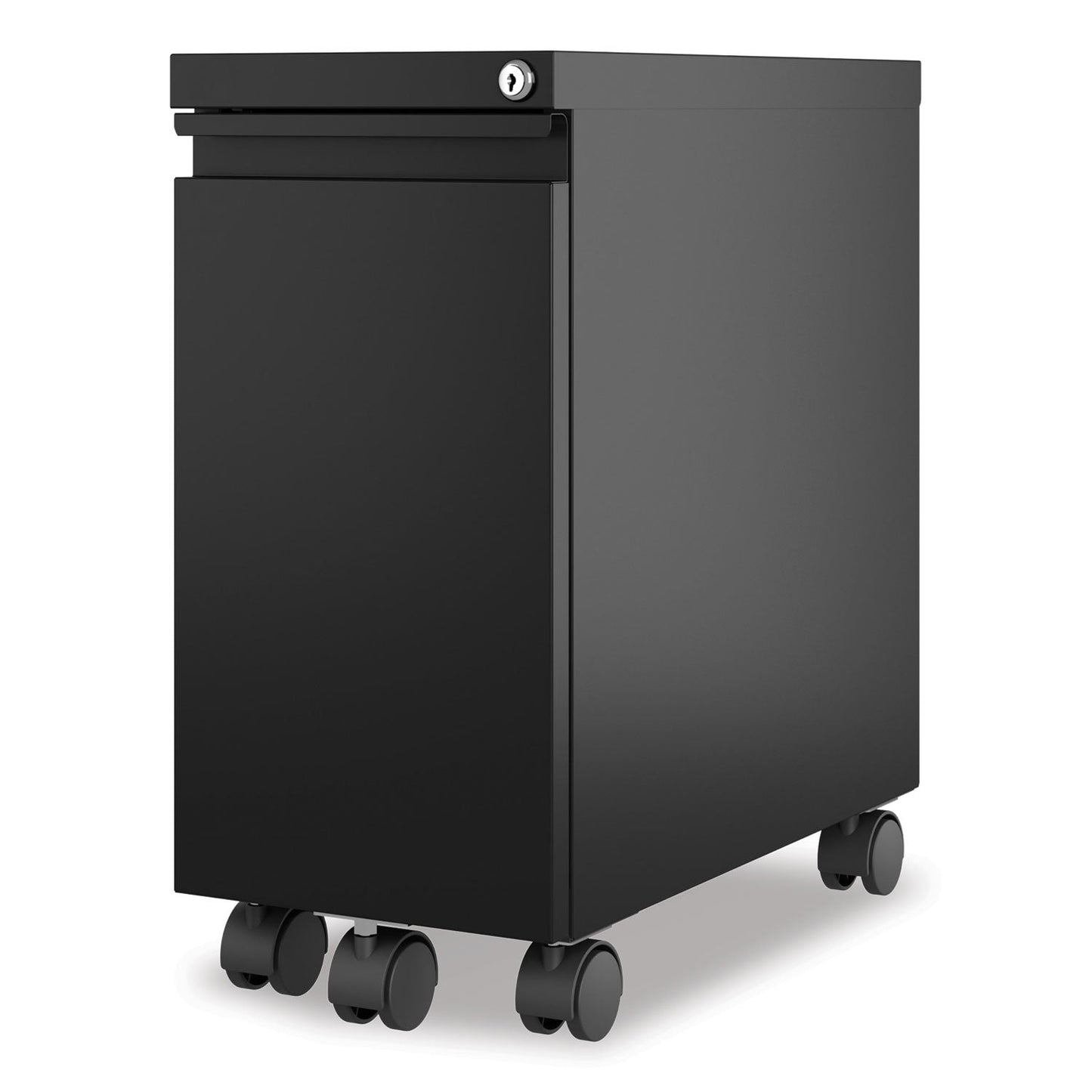 hirsh-zip-mobile-pedestal-file-num-hid22651_3