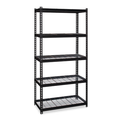 hirsh-iron-horse-2300-wire-deck-shelving-num-hid22130_1