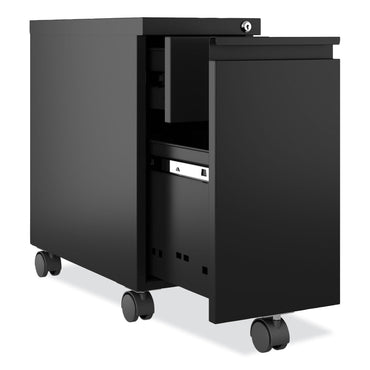 hirsh-zip-mobile-pedestal-file-num-hid22651_2