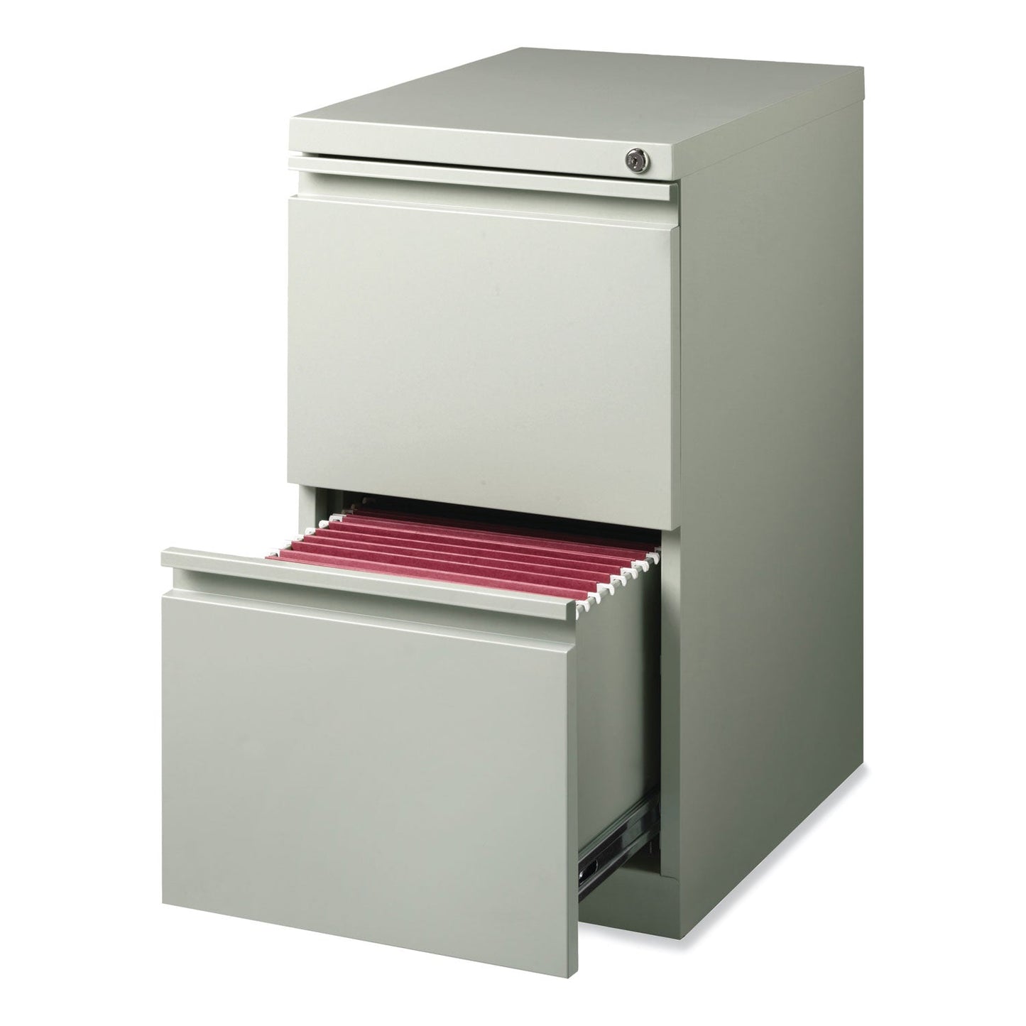 hirsh-full-width-pull-20-deep-mobile-pedestal-file-num-hid18579_4