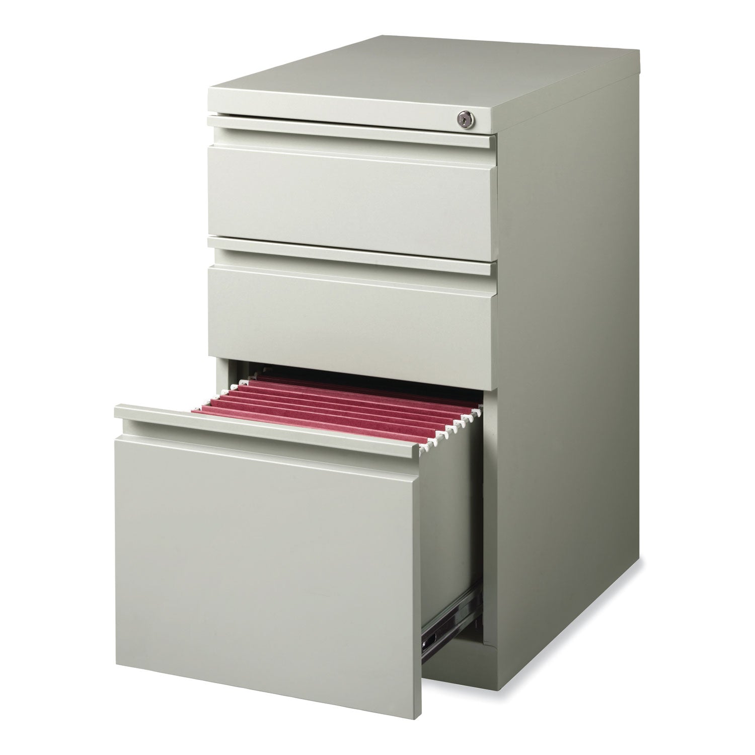 hirsh-full-width-pull-20-deep-mobile-pedestal-file-num-hid18576_4