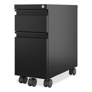 zip-mobile-pedestal-file-2-drawer-box-file-legal-letter-black-10-x-19-88-x-21-75-ships-in-4-6-business-days-hid22650_2