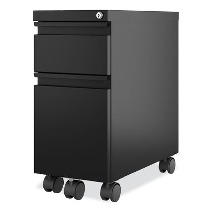 zip-mobile-pedestal-file-2-drawer-box-file-legal-letter-black-10-x-19-88-x-21-75-ships-in-4-6-business-days-hid22650_2