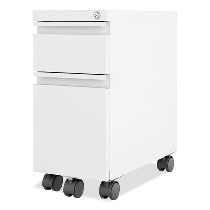 hirsh-zip-mobile-pedestal-file-num-hid24152_3