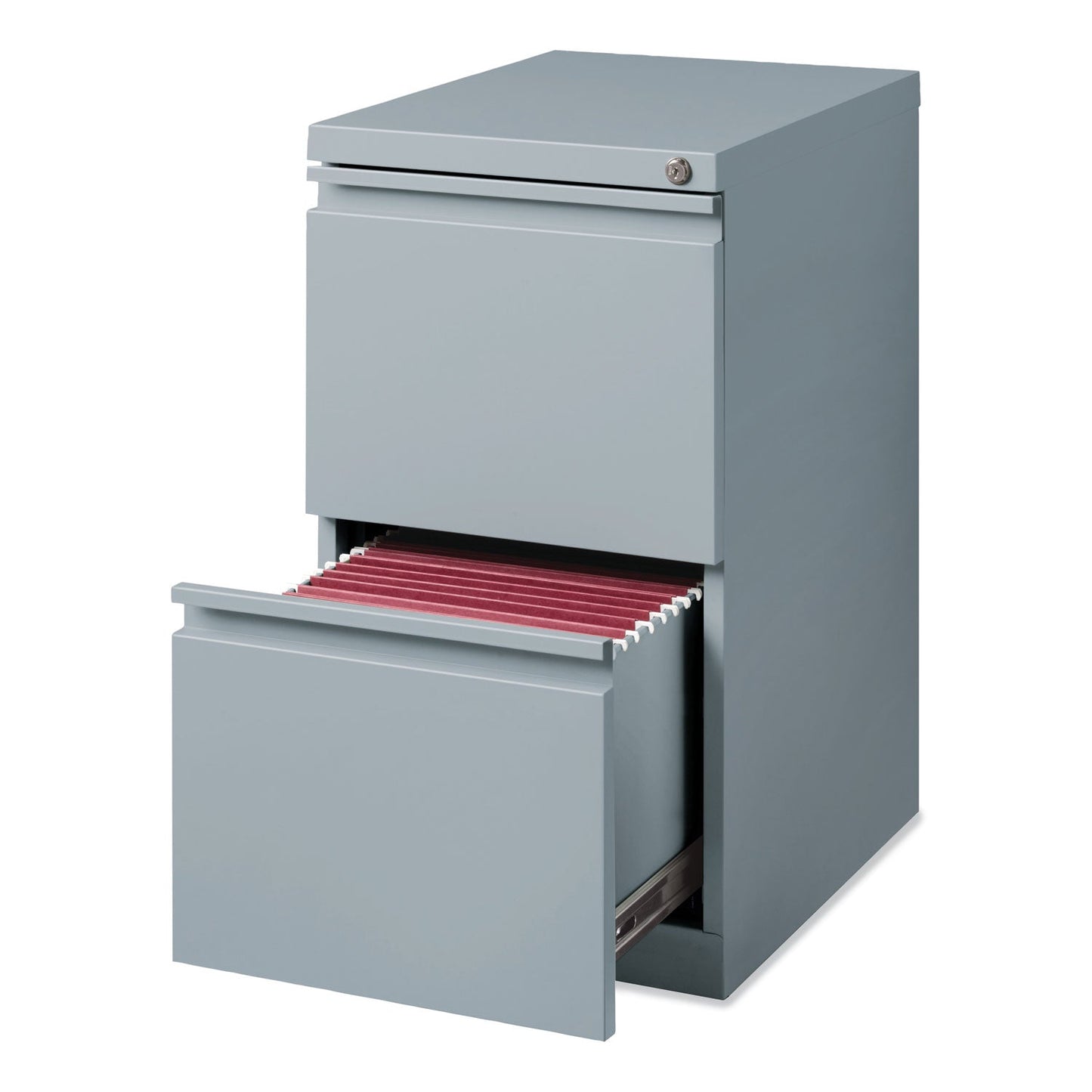 hirsh-full-width-pull-20-deep-mobile-pedestal-file-num-hid21857_3