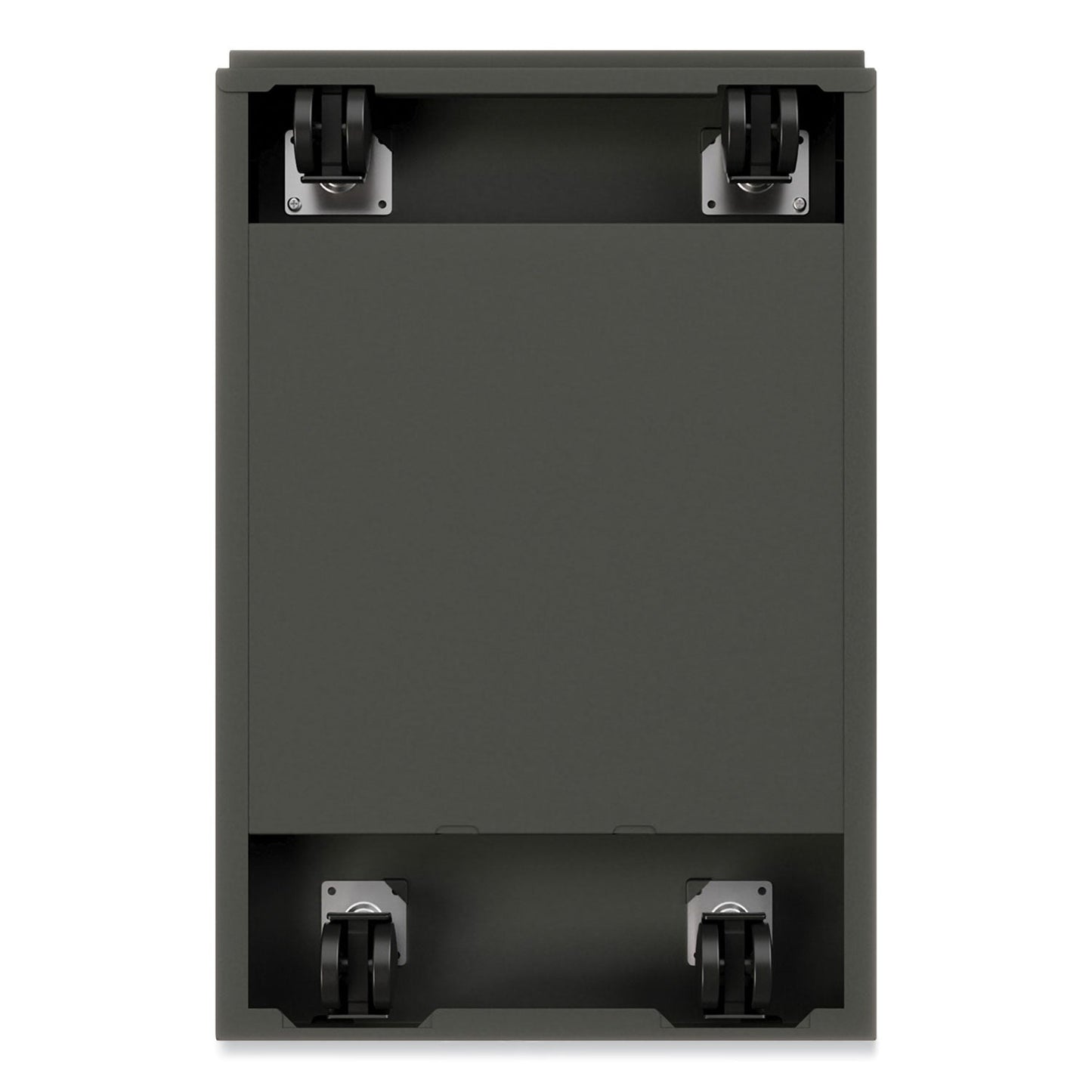 hirsh-arch-pull-20-deep-mobile-pedestal-file-num-hid22753_4
